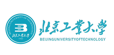 北京工业大学