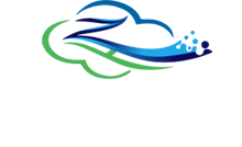 北京智汇云通科技有限公司