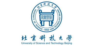 北京科技大学